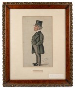 Three antique framed prints, ​​​​​​​the largest 49 x 41cm overall.