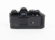 KONICA: FT-1 Motor SLR, c. 1983, in hard case with multiple lenses and accessories. - 3