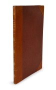 JAMES WALLIS & JOHN OXLEY "AN HISTORICAL ACCOUNT OF THE COLONY OF NEW SOUTH WALES and its Dependent Settlements; in illustration of Twelve Views, engraved by W. Preston, a Convict; from Drawings taken on the Spot, By Captain Wallis, of the Forty-Sixth Reg