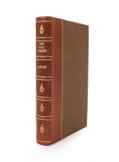 John SHERER, "THE GOLD-FINDER OF AUSTRALIA; How He Went, How He Fared, and How He Made His Fortune. Edited by John Sherer. Illustrated with Forty-eight Magnificent Engravings, from authentic sketches taken in the Colony.", [London : Clarke, Beeton & Co., 