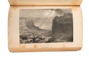 Thomas Livingstone MITCHELL, Surveyor General (1792 - 1855), "Three Expeditions into the Interior of Eastern Australia, with descriptions of the recently explored region of Australia Felix, and of the present colony of New South Wales", [London : T. & W. - 5