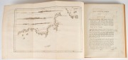 JAMES COOK and JAMES KING, "A Voyage to the Pacific Ocean...for making Discoveries in the Northern Hemisphere. To determine the Position and Extent of the West Side of North America; its Distance from Asia; and the Practicability of a Northern Passage to - 3