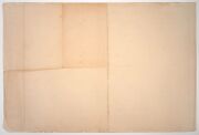 JAMES WYLD (1812-1887) "Map of Australia, compiled from the Nautical Surveys Made by Order of the Admiralty and other Authentic Documents", [London, 1844], engraved map, with inset maps of the world and Van Diemen&rsquo;s Land, hand-coloured; overall 57.5 x 86c - 12