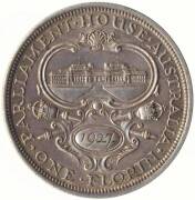 Australia pre 1945, 3d (4), 6d (12), 1/- (2) and 2/- 1927 Canberra (2). Post 1946, 3d (142), 6d (6), 1/- (1) and 2/- (16). Plus &frac12;d 1.8+kgs and 1d approx 2kgs: World coins to crown size 1.2+kgs. All in mixed grades. 100's.