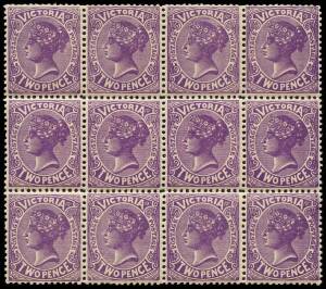 1901-13 collection on pages by SG numbers, with values to 5/-. Majority used in various quantities, but incl. a mint range with 1d, 2d, 3d & 4d in blocks upto x16: Postage Due mint & used collection with values to 5/- incl. CTOs: Groups of stationery cut 