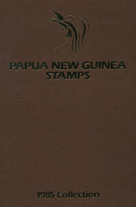 Australia & world collection in albums, s/books, Hagners, boxes, envelopes etc., incl. Asia, GB, British C'wealth, Germany, PNG & USA. With singles, sets, s/sheets & ephemera. Noted Aust. 1988 Year Album and PNG Year Albums 1985-91 & 1993. Mixed condition