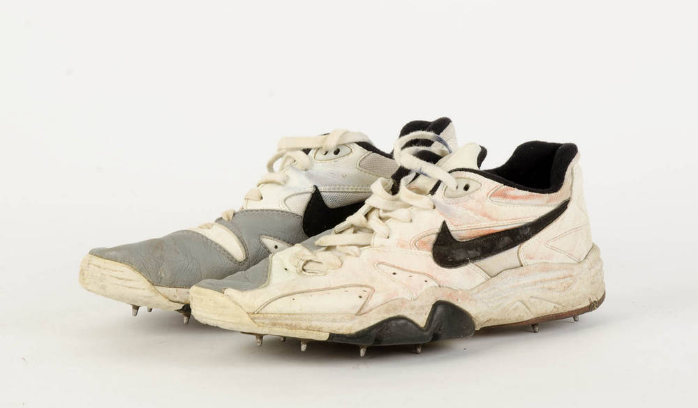 nike men's air max zm950 shoes stores