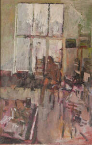 WITHDRAWN LOT