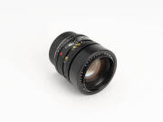 LEITZ (Germany): Leitz bayonet (R series) lens - Summicron-R 90mm f2.