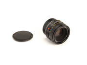 LEITZ (Germany): Leitz bayonet (R series) lens - Summicron-R 50mm f2.