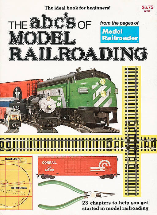 Marklin HO: #0700 book Layout for K and M Tracks 183pp; ROCO Track Planing  Book HO in ring binder; and related model railroad books, catalogues and  accessories. PLUS HO SCALE: Lima, Lufthansa