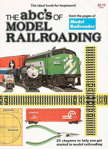 Marklin HO: #0700 book "Layout for K and M Tracks" 183pp; "ROCO Track Planing Book HO" in ring binder; and related model railroad books, catalogues and accessories. PLUS HO SCALE: Lima, Lufthansa Airport Express train, complete set of electric motor, dumm