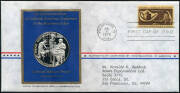 Great Britain & Northern Island Year sets 1972-81 with 1979 x2; Year sets for Bahrain 1970, Botswana 1976, Ceylon 1971, Falklands 1974, Gambia 1971, Mauritius 1978, Morocco 1974/75, Sri Lanka 1978, Swaziland 1974, Tuvalu 1976, Yemen 1974 and Zambia 1978;