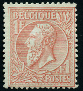 Group on Hagners with 1849-61 1c to 20c imperfs (40) incl. 1c x5(*). Range of other earlies to 1 Franc. Noted 1884 (SG.76) 1fr red-brown/green, fresh** (Cat. £400). High cat. value, very mixed condition, viewing recommended.