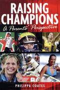 SPORTS BOOKS, noted "J.J.Miller's Sporting Annual", incomplete run (31 issues) from 1951 to 2009; "Raising Champions - A Parents' Perspective" by Coates [Melbourne, 2005]; "The Man" by Anthony Mundine & Lane [Sydney, 2000]; "The Big Book of More Sports In - 2