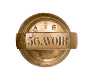 New South Wales Colonial Government weights. This historically significant set of 7 brass weights was used as the official compliance standard for all weights & scales in the colony. Each weight is engraved "SYDNEY NEW SOUTH WALES 1850" & again with a ser - 2