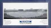 SPORT DISPLAYS: Carlton - group of 1933 Allens Footballers cards (7); "1979 VFL Grand Final - Carlton Vs Collingwood"; plus "Telstra Dolphins" T-shirt with c40 signatures including Giaan Rooney. - 2