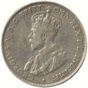 TWO SHILLINGS: Pre 1945 KGV (25), KGVI (11), post 1946 KGVI (4) and QE (10). Earlier coins, most in higher grades than normally seen incl. 1932 F. - 2