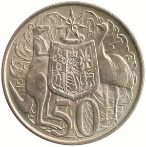 1966 silver 50c (60).