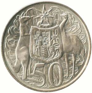 1966 silver 50c (58).