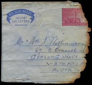 8 Apr. 1968 (AAMC.1622a)&nbsp;Heathrow crash cover