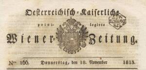 AUSTRIA: 19th & 20th century collection of REVENUES and NEWSPAPER FRANK STAMPS, mint as singles, blocks and sheets, used, used on piece & documents or newspapers as relevant. Fascinating range, incl. some German and other countries. Interest as philatelic