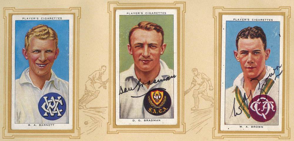 does lenny kravitz smoke cigarettes Bass, Boogie, and Beyond — the Symbolism of Lenny Kravitz's 